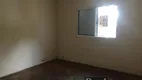 Foto 5 de Apartamento com 3 Quartos à venda, 90m² em Santa Maria, São Caetano do Sul