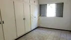 Foto 6 de Casa com 3 Quartos à venda, 192m² em Parque Vista Alegre, Bauru