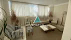 Foto 19 de Apartamento com 1 Quarto à venda, 57m² em Vila Alpina, Santo André