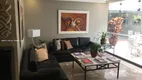 Foto 15 de Apartamento com 1 Quarto à venda, 39m² em Consolação, São Paulo