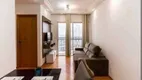 Foto 16 de Apartamento com 2 Quartos à venda, 47m² em Ipiranga, São Paulo
