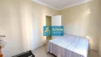 Foto 20 de Apartamento com 3 Quartos à venda, 110m² em Vila Caicara, Praia Grande