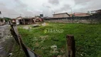 Foto 3 de Lote/Terreno à venda, 125m² em Jardim Mourisco, Taubaté