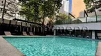 Foto 18 de Apartamento com 1 Quarto à venda, 35m² em Jardim Paulista, São Paulo