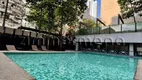 Foto 19 de Apartamento com 1 Quarto à venda, 35m² em Jardim Paulista, São Paulo