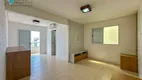 Foto 16 de Apartamento com 3 Quartos à venda, 293m² em Vila Tupi, Praia Grande