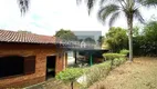Foto 10 de Casa com 3 Quartos à venda, 260m² em Chácara Novo Horizonte, Contagem
