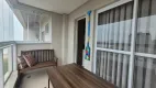 Foto 16 de Apartamento com 3 Quartos à venda, 99m² em São Pedro, Navegantes