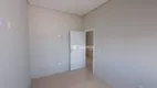 Foto 11 de Casa de Condomínio com 3 Quartos à venda, 150m² em Cajuru do Sul, Sorocaba