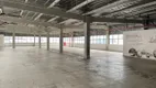 Foto 10 de Galpão/Depósito/Armazém para alugar, 15706m² em Vila Industrial, Mogi das Cruzes