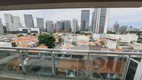 Foto 6 de Sala Comercial à venda, 44m² em Alto Da Boa Vista, São Paulo