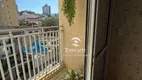 Foto 39 de Apartamento com 3 Quartos à venda, 87m² em Vila Valparaiso, Santo André