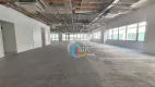 Foto 8 de Sala Comercial para alugar, 820m² em Vila Olímpia, São Paulo