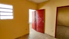 Foto 2 de Casa com 8 Quartos à venda, 143m² em Algodoal, Piracicaba