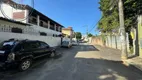 Foto 6 de Lote/Terreno à venda, 2100m² em Saboeiro, Salvador