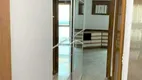 Foto 16 de Cobertura com 3 Quartos à venda, 191m² em Leblon, Rio de Janeiro