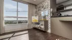 Foto 2 de Apartamento com 2 Quartos para alugar, 80m² em Jardim Carvalho, Porto Alegre