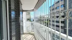 Foto 53 de Apartamento com 4 Quartos para alugar, 253m² em Agronômica, Florianópolis