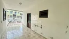 Foto 2 de Casa com 3 Quartos à venda, 495m² em Jardim Carvalho, Ponta Grossa