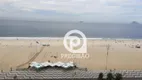 Foto 30 de Apartamento com 3 Quartos à venda, 121m² em Copacabana, Rio de Janeiro