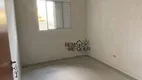 Foto 6 de Apartamento com 3 Quartos à venda, 80m² em Jardim Libano, São Paulo