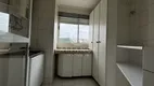 Foto 6 de Apartamento com 3 Quartos à venda, 111m² em Kobrasol, São José