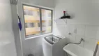 Foto 10 de Apartamento com 2 Quartos à venda, 50m² em Brotas, Salvador