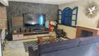 Foto 25 de Casa de Condomínio com 4 Quartos à venda, 300m² em Corujas, Guapimirim
