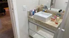 Foto 12 de Apartamento com 2 Quartos à venda, 62m² em Vila Trujillo, Sorocaba