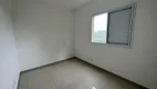 Foto 17 de Apartamento com 2 Quartos à venda, 65m² em Alphaville 18 Forte, Barueri