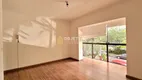 Foto 4 de Apartamento com 2 Quartos à venda, 160m² em Auxiliadora, Porto Alegre