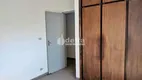 Foto 10 de Apartamento com 3 Quartos à venda, 90m² em Centro, Uberlândia