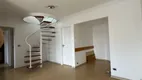Foto 18 de Cobertura com 3 Quartos para venda ou aluguel, 184m² em Moema, São Paulo