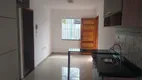 Foto 11 de Apartamento com 2 Quartos à venda, 39m² em Vila Granada, São Paulo