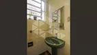 Foto 12 de Apartamento com 2 Quartos para alugar, 100m² em Auxiliadora, Porto Alegre