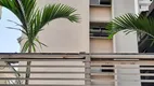 Foto 21 de Apartamento com 2 Quartos à venda, 125m² em Perdizes, São Paulo