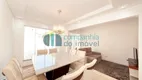 Foto 4 de Casa de Condomínio com 3 Quartos à venda, 118m² em Parolin, Curitiba