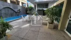 Foto 13 de Apartamento com 2 Quartos à venda, 80m² em Jardim Botânico, Rio de Janeiro