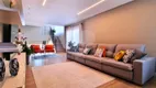 Foto 17 de Casa de Condomínio com 5 Quartos à venda, 304m² em Medeiros, Jundiaí