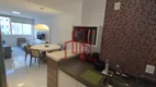 Foto 26 de Apartamento com 3 Quartos para venda ou aluguel, 90m² em Copacabana, Rio de Janeiro