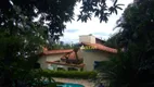 Foto 4 de Casa de Condomínio com 3 Quartos à venda, 350m² em Res.Tres Alphaville, Santana de Parnaíba