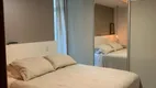 Foto 11 de Apartamento com 3 Quartos à venda, 85m² em Praia do Canto, Vitória