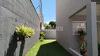 Foto 29 de Casa de Condomínio com 3 Quartos à venda, 97m² em Chácara Primavera, Campinas