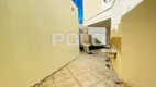 Foto 36 de Sobrado com 3 Quartos para alugar, 333m² em Jardim das Esmeraldas, Goiânia