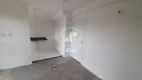 Foto 13 de Apartamento com 2 Quartos à venda, 49m² em Vila Curuçá, Santo André