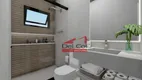 Foto 12 de Casa de Condomínio com 3 Quartos à venda, 254m² em Residencial Euroville, Bragança Paulista