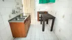 Foto 9 de Apartamento com 1 Quarto para venda ou aluguel, 60m² em Santana, São Paulo