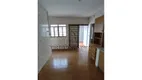 Foto 5 de Casa com 3 Quartos à venda, 143m² em Vila Rezende, Piracicaba