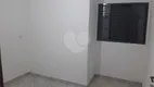 Foto 26 de Sobrado com 4 Quartos para venda ou aluguel, 185m² em Jardim Pacaembu, São Carlos