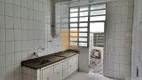 Foto 9 de Apartamento com 2 Quartos à venda, 84m² em Bom Retiro, São Paulo